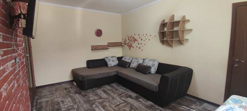 De inchiriat  1 dormitor Stara Zagora , Remiza , 54 mp | 71138472 - imagine [2]