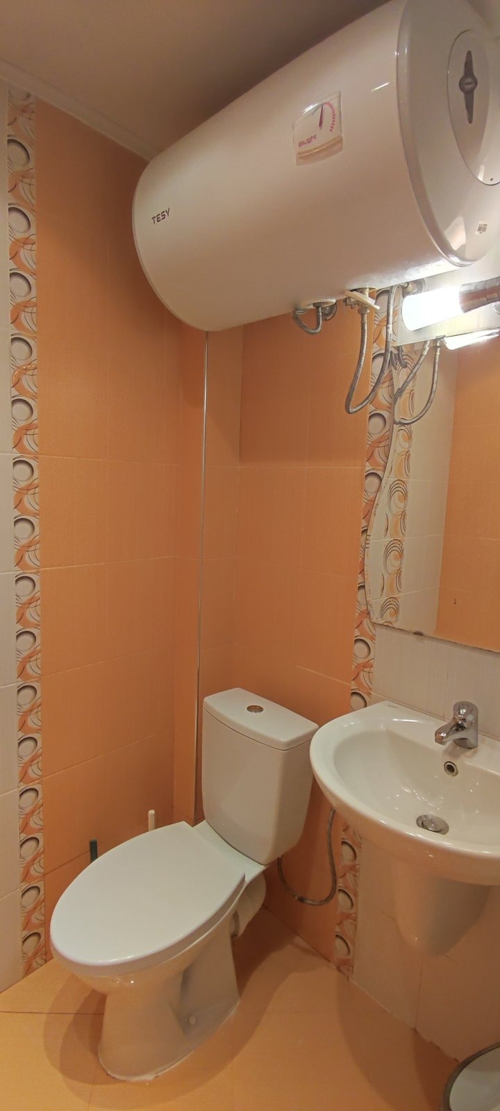 A louer  1 chambre Stara Zagora , Remiza , 54 m² | 71138472 - image [10]