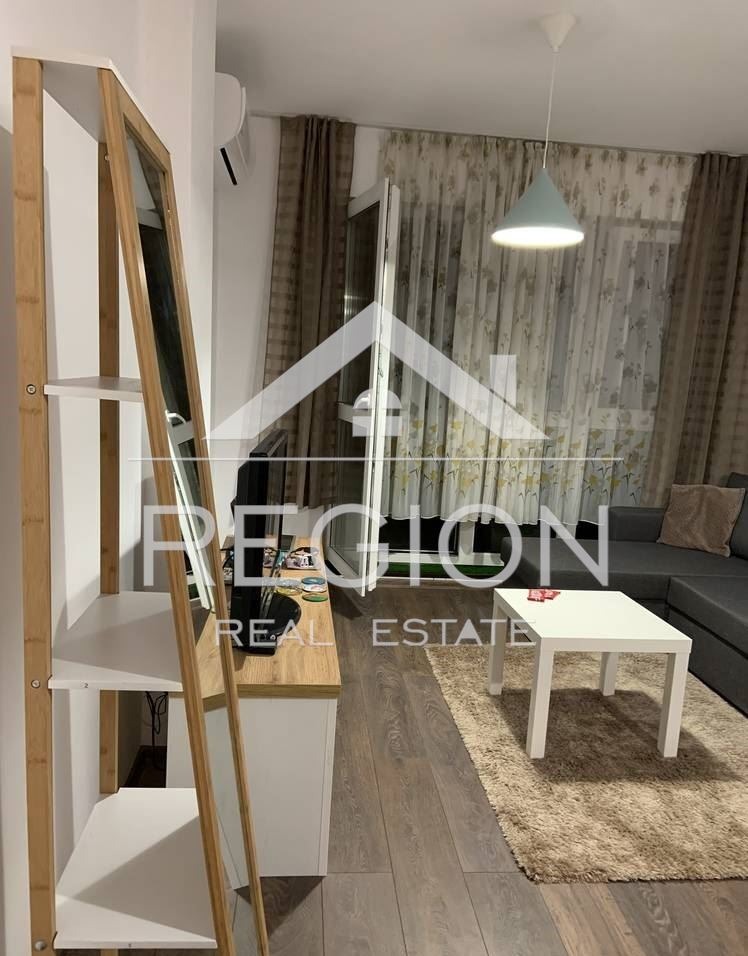 For Rent  1 bedroom Varna , Levski 2 , 65 sq.m | 12862940 - image [3]