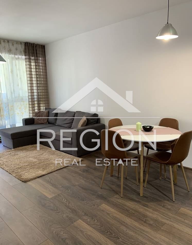 For Rent  1 bedroom Varna , Levski 2 , 65 sq.m | 12862940