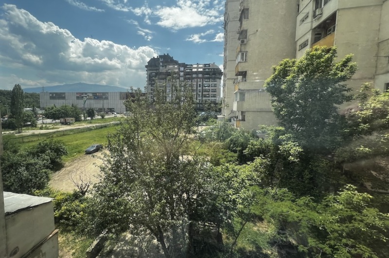 Da affittare  1 camera da letto Sofia , Liulin 10 , 45 mq | 77630162 - Immagine [8]