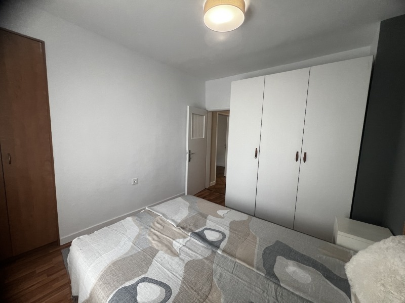 Da affittare  1 camera da letto Sofia , Liulin 10 , 45 mq | 77630162 - Immagine [14]
