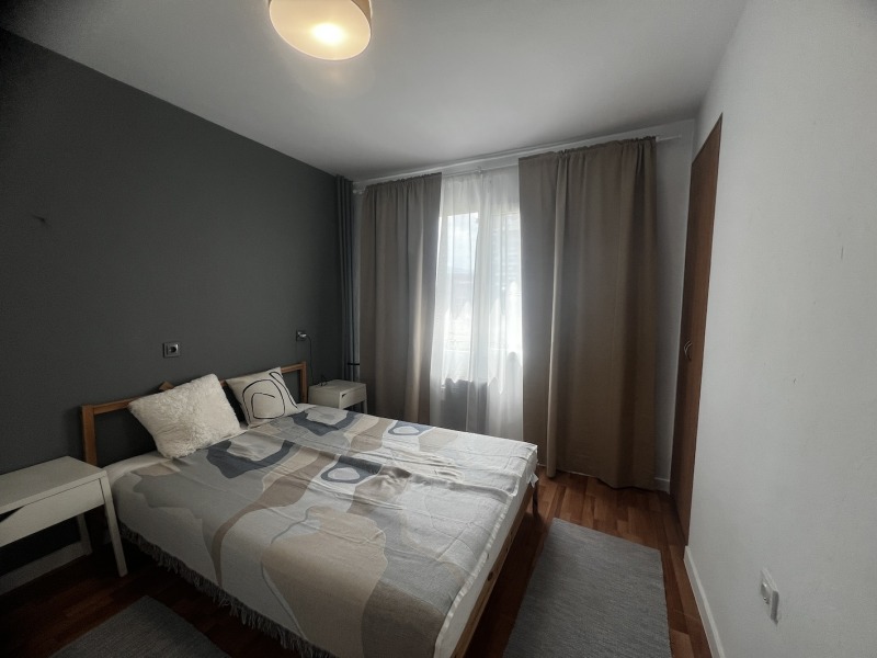 Da affittare  1 camera da letto Sofia , Liulin 10 , 45 mq | 77630162 - Immagine [13]