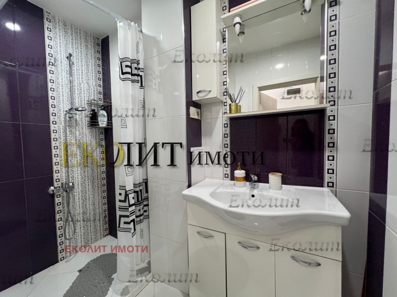 K pronájmu  1 ložnice Sofia , Centar , 70 m2 | 60329087 - obraz [6]