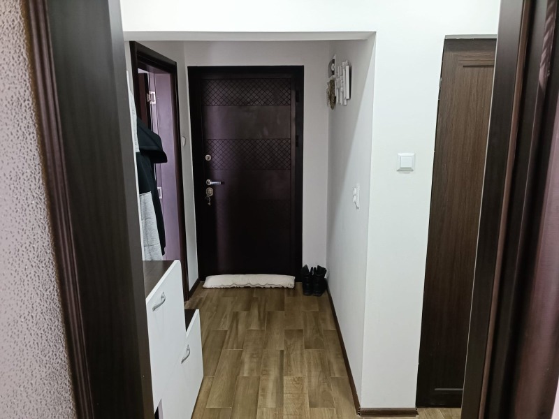 Издаје се  1 спаваћа соба Разград , Освобождение , 90 м2 | 22285153 - слика [10]