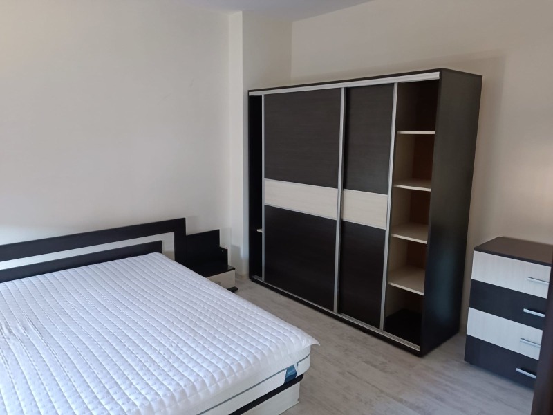Издаје се  1 спаваћа соба Разград , Освобождение , 90 м2 | 22285153 - слика [3]