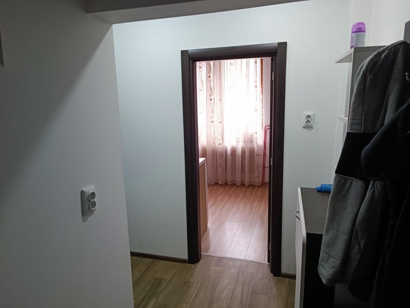 Издаје се  1 спаваћа соба Разград , Освобождение , 90 м2 | 22285153 - слика [2]