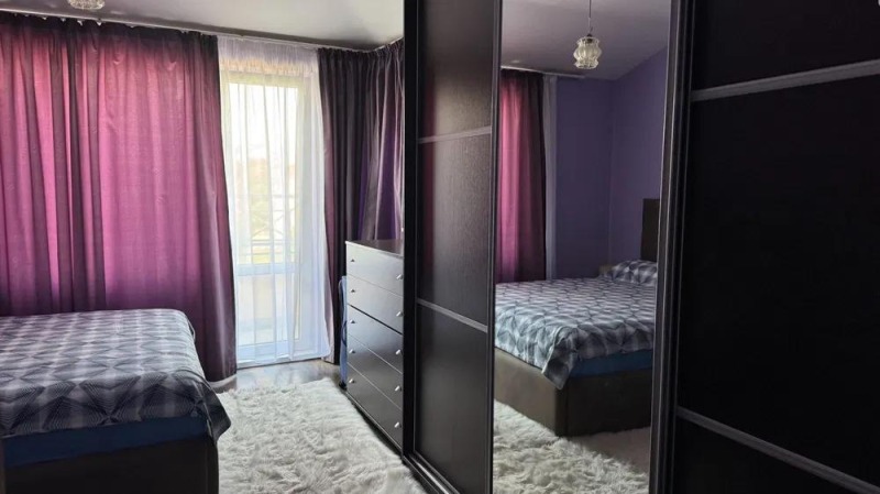 Para alugar  1 quarto Varna , Centar , 70 m² | 95748951 - imagem [4]