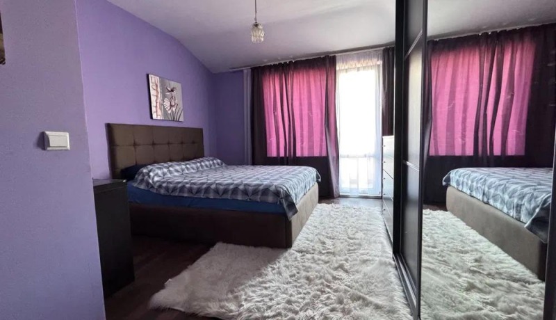 Para alugar  1 quarto Varna , Centar , 70 m² | 95748951 - imagem [5]
