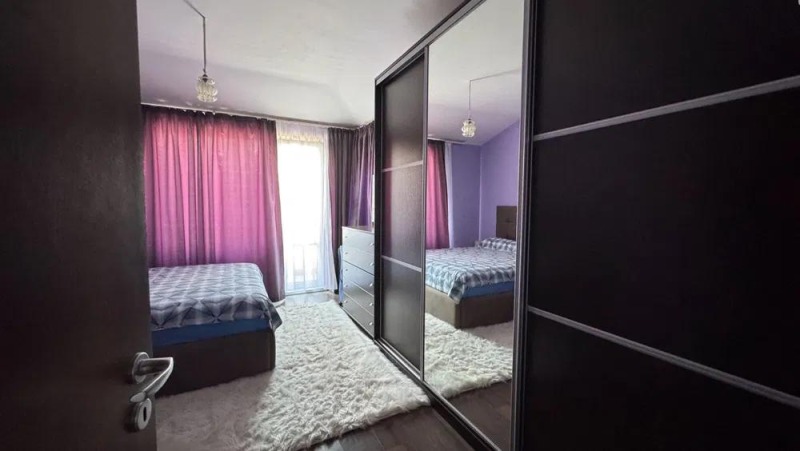 Para alugar  1 quarto Varna , Centar , 70 m² | 95748951 - imagem [3]
