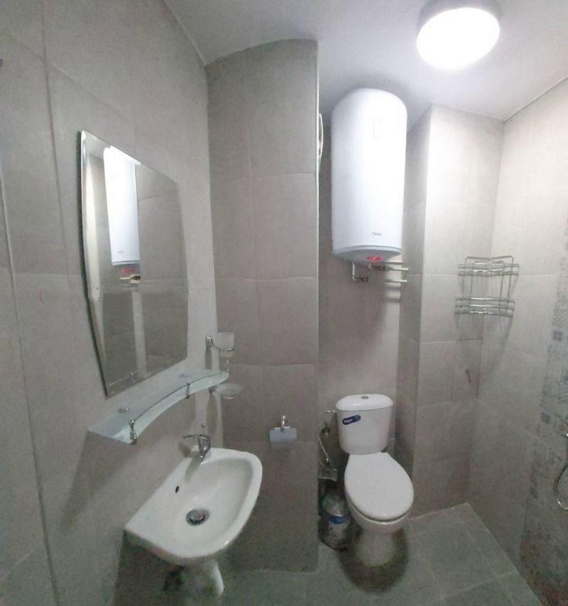 Дава под наем 2-СТАЕН, гр. София, Студентски град, снимка 5 - Апартаменти - 53152755