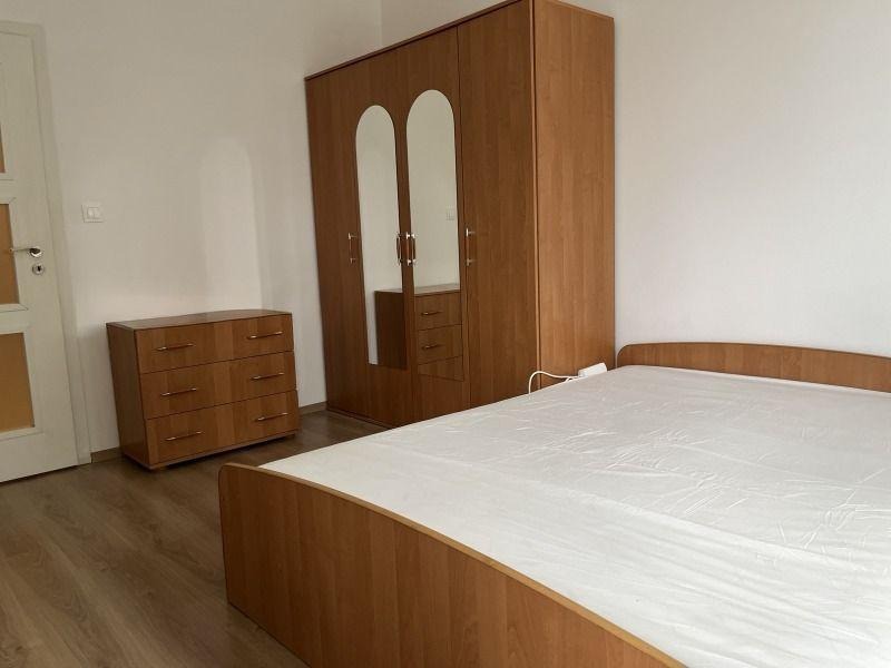 Дава под наем 2-СТАЕН, гр. София, Витоша, снимка 5 - Апартаменти - 54223957