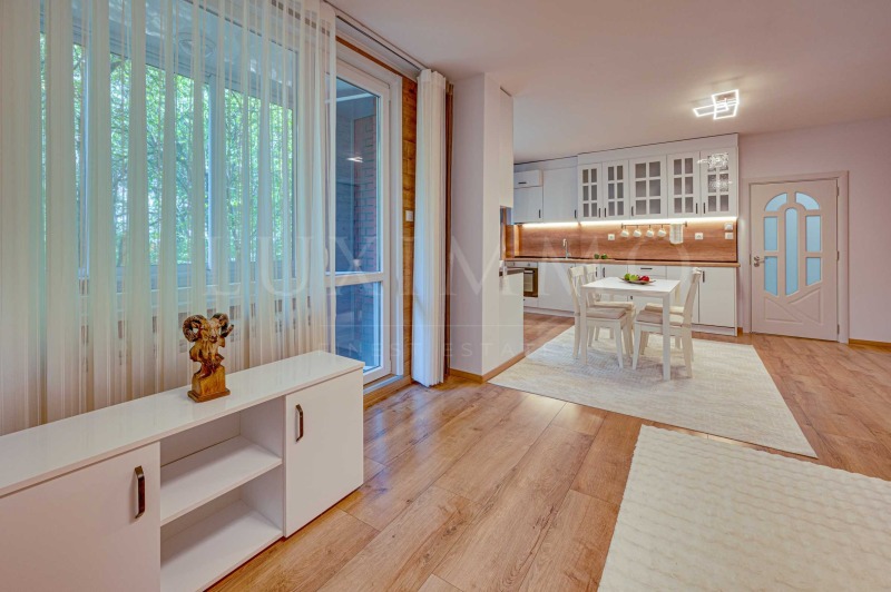 Te huur  2 slaapkamers Sofia , Chipodruma , 100 m² | 73192134 - afbeelding [10]