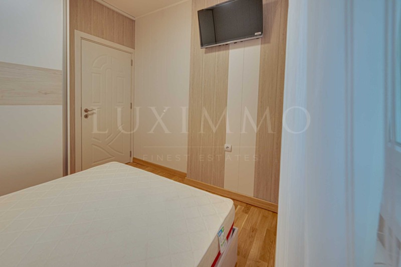 Te huur  2 slaapkamers Sofia , Chipodruma , 100 m² | 73192134 - afbeelding [16]