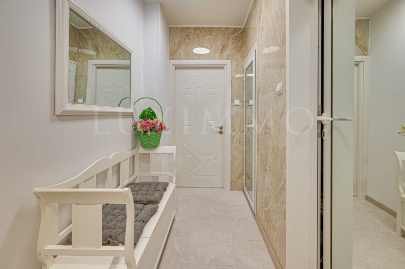 Te huur  2 slaapkamers Sofia , Chipodruma , 100 m² | 73192134 - afbeelding [17]