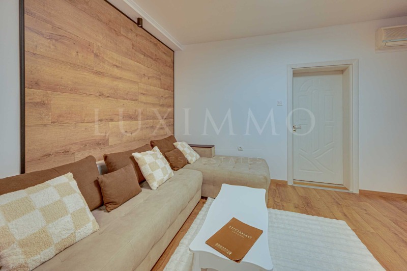 Te huur  2 slaapkamers Sofia , Chipodruma , 100 m² | 73192134 - afbeelding [7]
