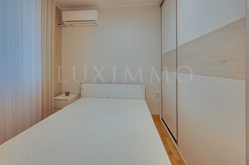Te huur  2 slaapkamers Sofia , Chipodruma , 100 m² | 73192134 - afbeelding [15]