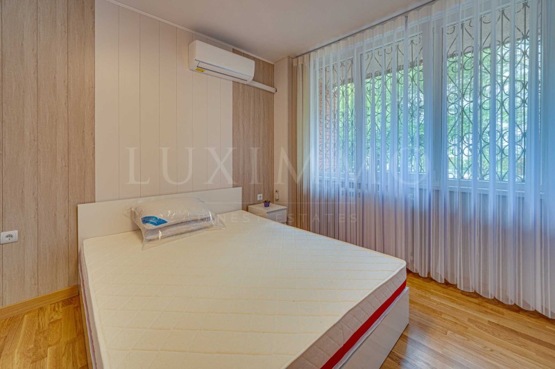 Te huur  2 slaapkamers Sofia , Chipodruma , 100 m² | 73192134 - afbeelding [12]