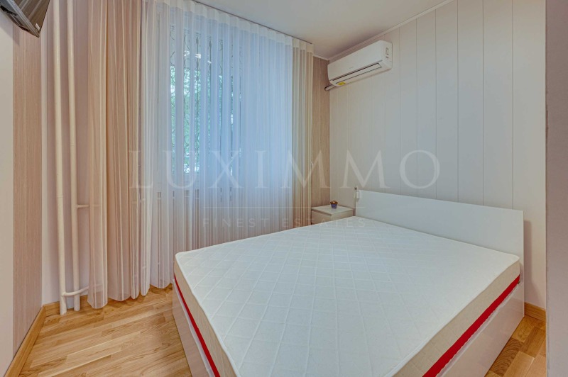 Te huur  2 slaapkamers Sofia , Chipodruma , 100 m² | 73192134 - afbeelding [14]