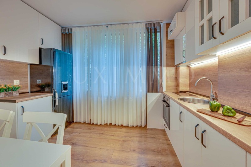 Te huur  2 slaapkamers Sofia , Chipodruma , 100 m² | 73192134 - afbeelding [3]