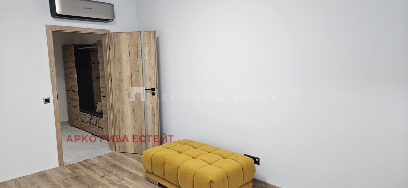 Дава под наем  3-стаен град София , Кръстова вада , 110 кв.м | 86531468 - изображение [6]