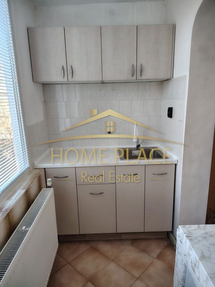 Дава под наем 3-СТАЕН, гр. Варна, Аспарухово, снимка 5 - Апартаменти - 53258967