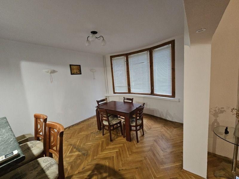 Дава под наем 3-СТАЕН, гр. София, Витоша, снимка 3 - Апартаменти - 55692082