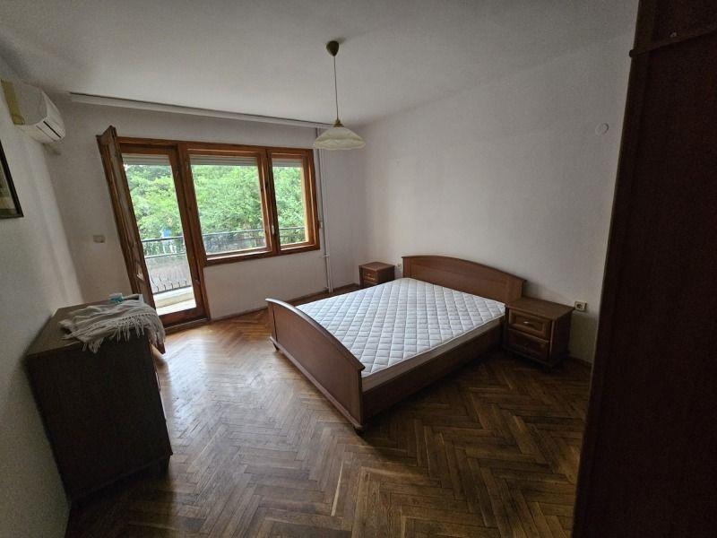Дава под наем 3-СТАЕН, гр. София, Витоша, снимка 5 - Апартаменти - 55692082