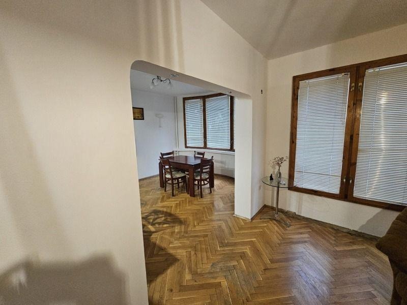 Дава под наем 3-СТАЕН, гр. София, Витоша, снимка 4 - Апартаменти - 55692082