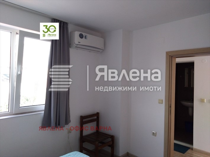 Дава под наем МЕЗОНЕТ, гр. Варна, Център, снимка 14 - Апартаменти - 52998839