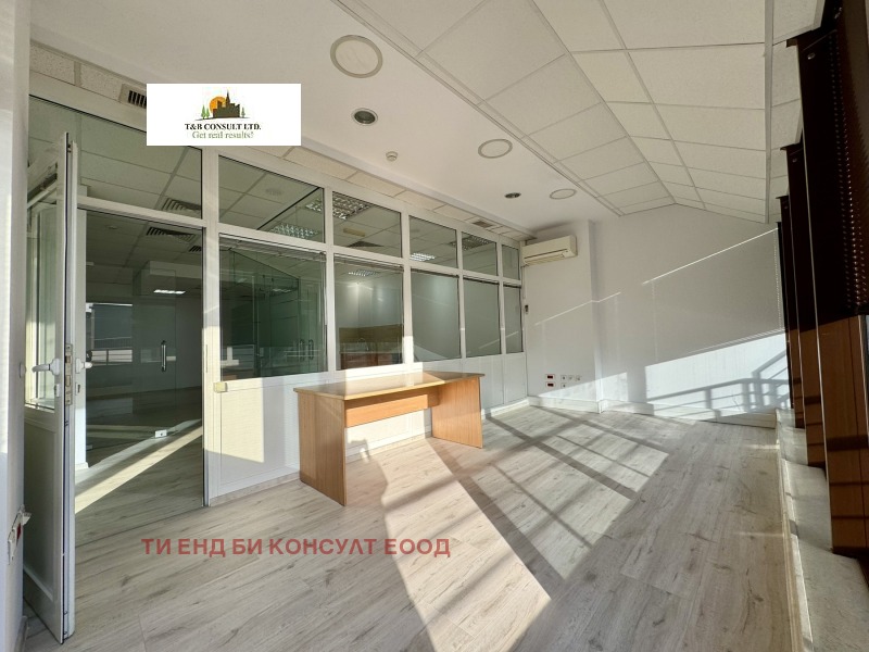 For Rent  Office Sofia , Studentski grad , 230 sq.m | 78606024 - image [11]