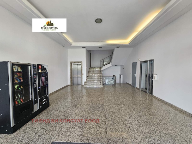 For Rent  Office Sofia , Studentski grad , 230 sq.m | 78606024 - image [2]