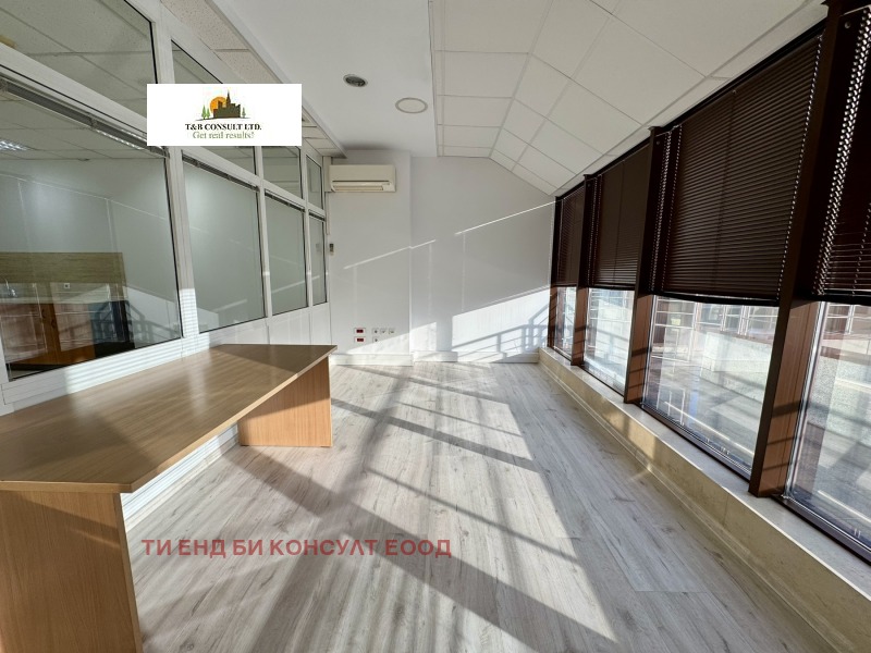 For Rent  Office Sofia , Studentski grad , 230 sq.m | 78606024 - image [10]