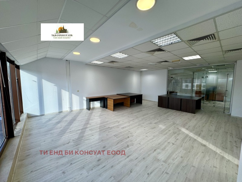 For Rent  Office Sofia , Studentski grad , 230 sq.m | 78606024 - image [6]