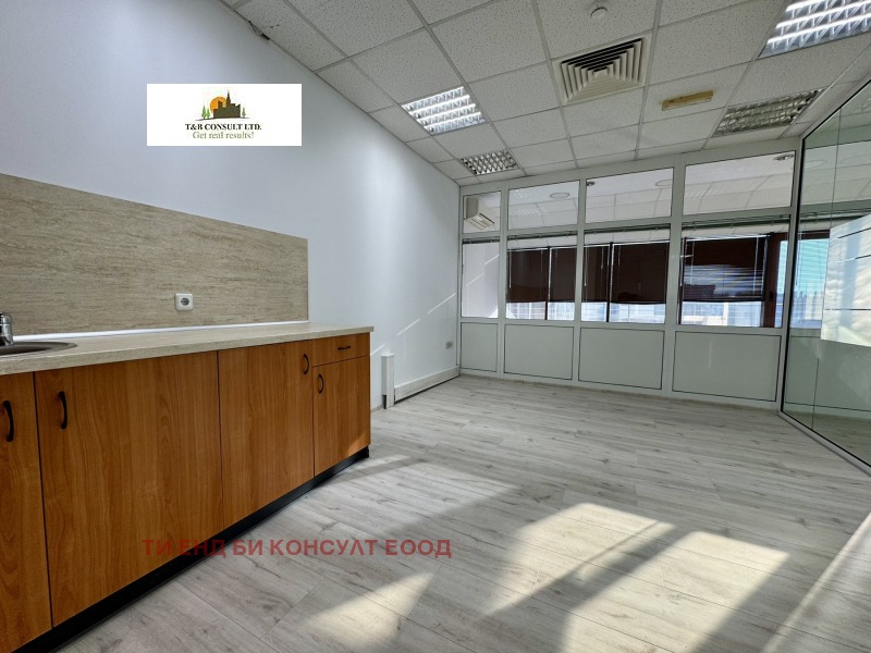 For Rent  Office Sofia , Studentski grad , 230 sq.m | 78606024 - image [12]