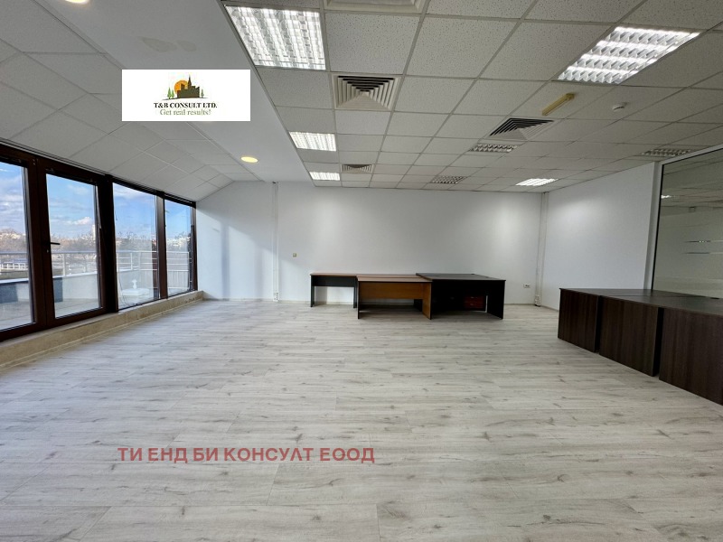 For Rent  Office Sofia , Studentski grad , 230 sq.m | 78606024 - image [5]