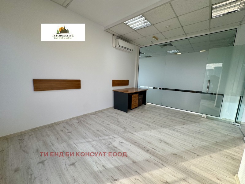 For Rent  Office Sofia , Studentski grad , 230 sq.m | 78606024 - image [8]