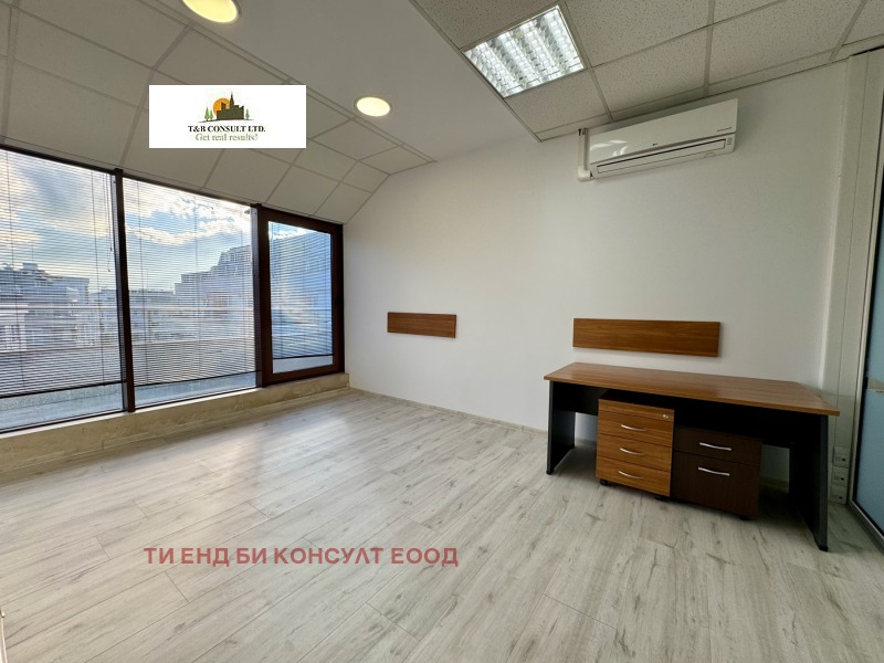 For Rent  Office Sofia , Studentski grad , 230 sq.m | 78606024 - image [7]