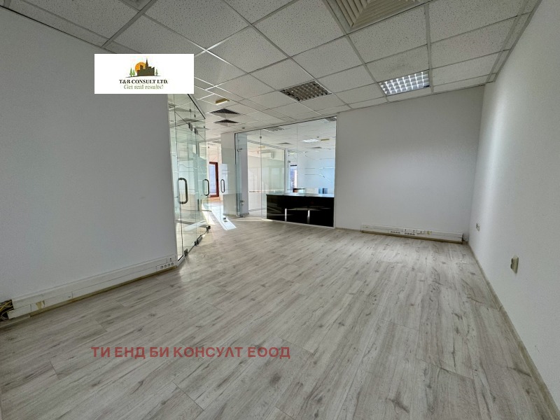 For Rent  Office Sofia , Studentski grad , 230 sq.m | 78606024 - image [3]