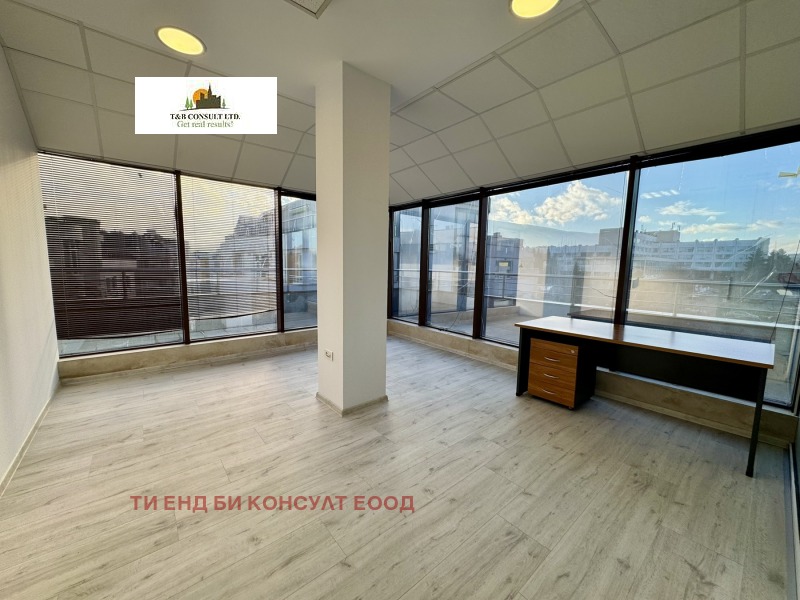 For Rent  Office Sofia , Studentski grad , 230 sq.m | 78606024 - image [9]