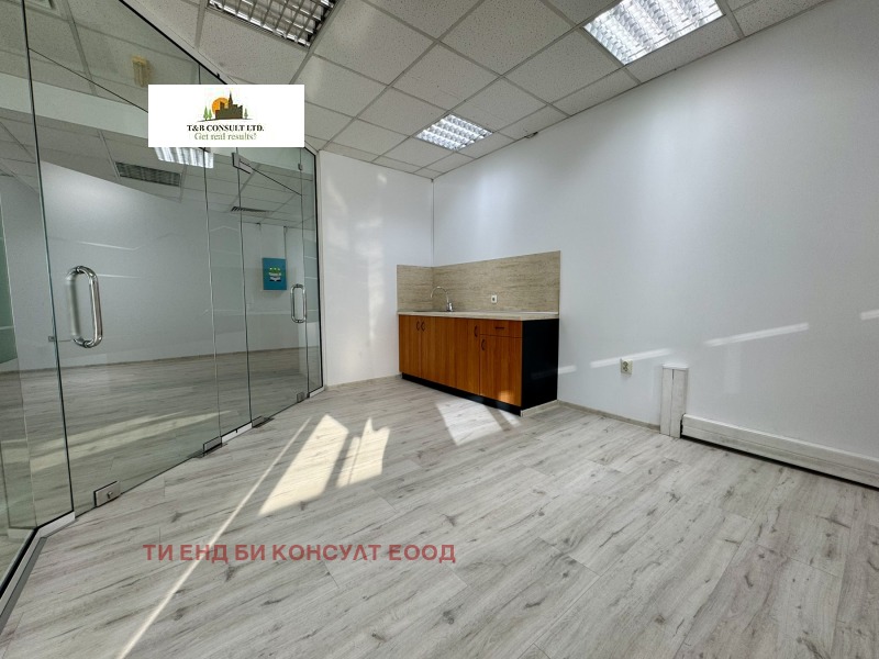 For Rent  Office Sofia , Studentski grad , 230 sq.m | 78606024 - image [13]