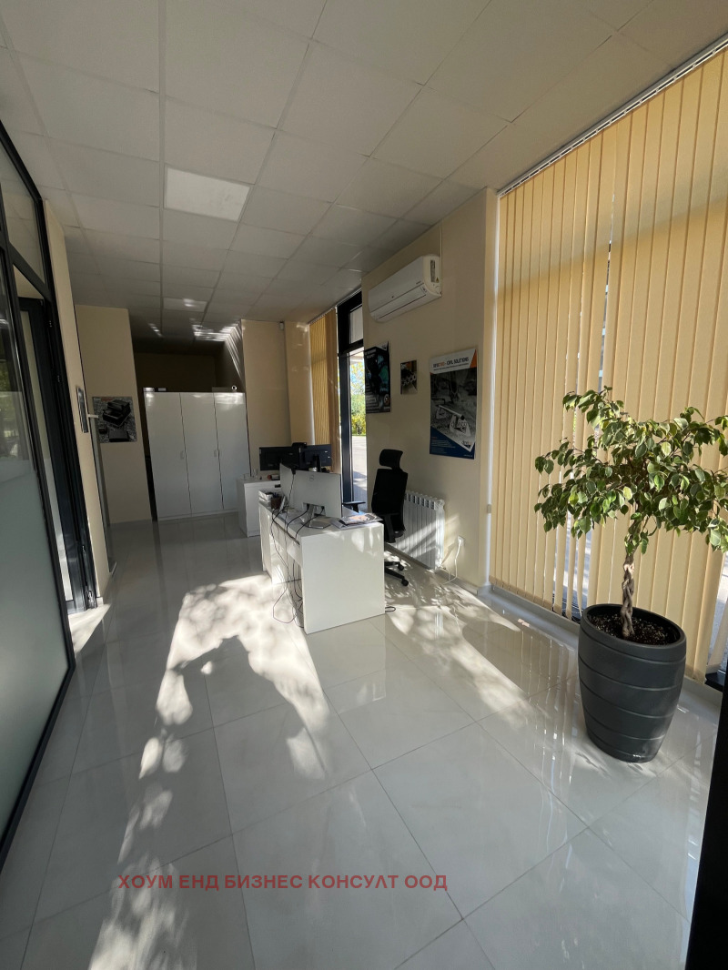 K pronájmu  Kancelář Sofia , Bakston , 80 m2 | 77378759 - obraz [7]