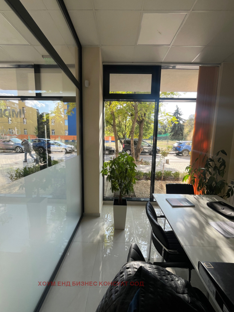 K pronájmu  Kancelář Sofia , Bakston , 80 m2 | 77378759 - obraz [14]