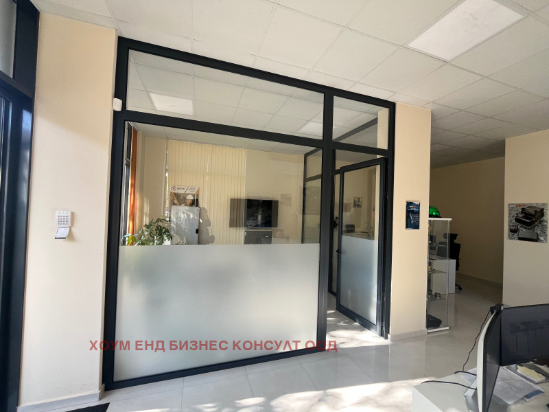 K pronájmu  Kancelář Sofia , Bakston , 80 m2 | 77378759 - obraz [5]