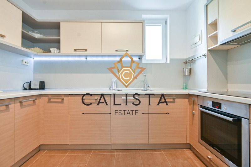 De inchiriat  Casa Sofia , Dragalevți , 350 mp | 16382015 - imagine [5]