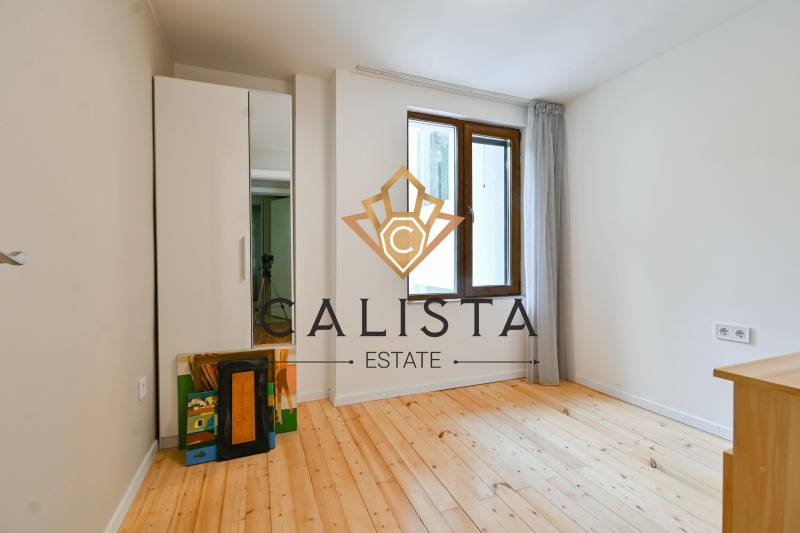 De inchiriat  Casa Sofia , Dragalevți , 350 mp | 16382015 - imagine [15]