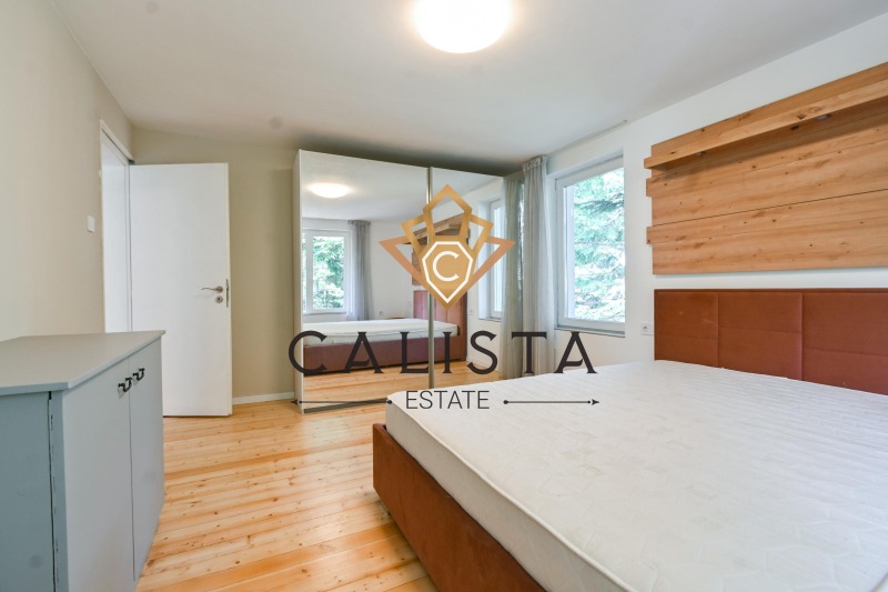 De inchiriat  Casa Sofia , Dragalevți , 350 mp | 16382015 - imagine [10]