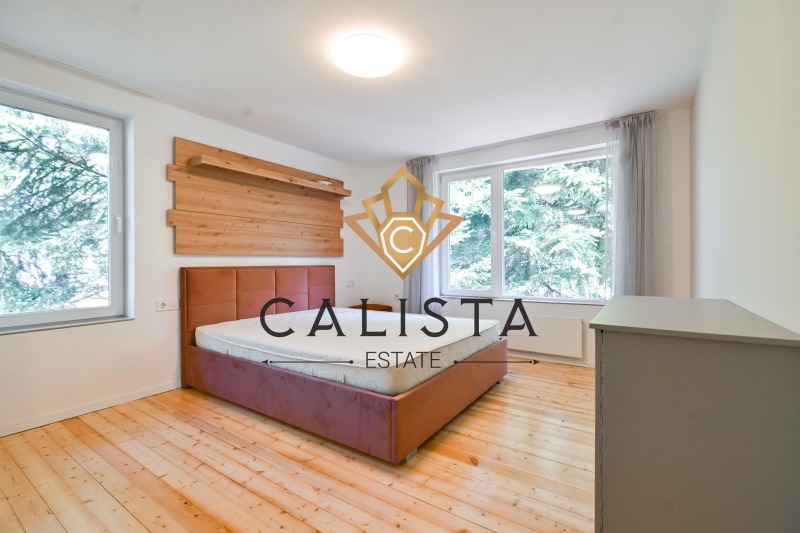 De inchiriat  Casa Sofia , Dragalevți , 350 mp | 16382015 - imagine [9]
