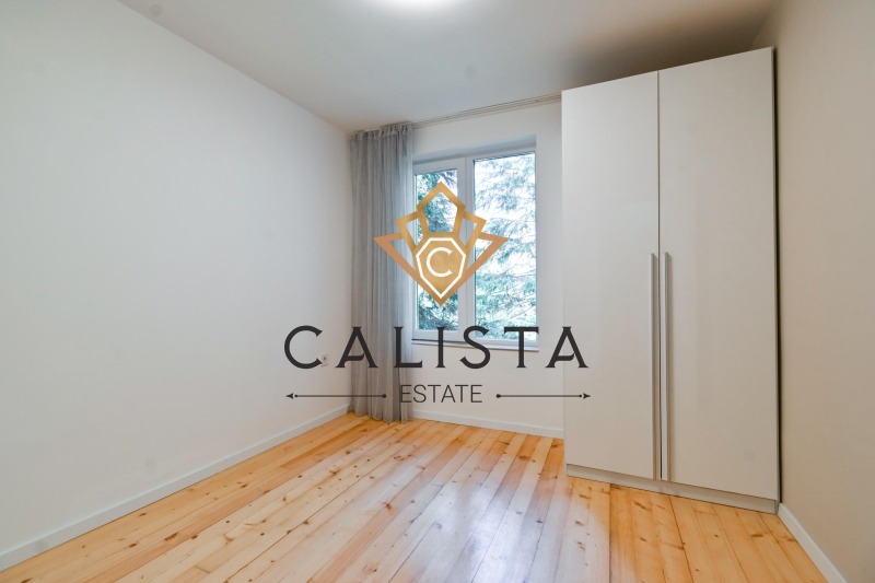 De inchiriat  Casa Sofia , Dragalevți , 350 mp | 16382015 - imagine [16]