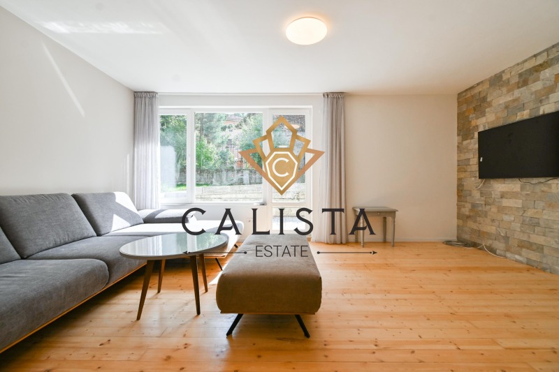 De inchiriat  Casa Sofia , Dragalevți , 350 mp | 16382015